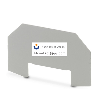 0321213 Phoenix Contact product image